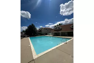 4985 Twin Lakes Rd, Boulder, CO 80301 - Photo 28