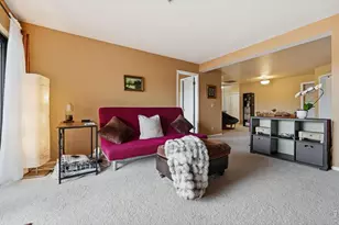 4985 Twin Lakes Rd, Boulder, CO 80301 - Photo 6