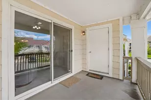 4715 Hahns Peak Dr, Loveland, CO 80538 - Photo 24