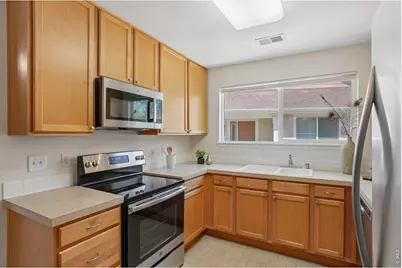 4715 Hahns Peak Dr #201, Loveland, CO 80538 - Photo 10