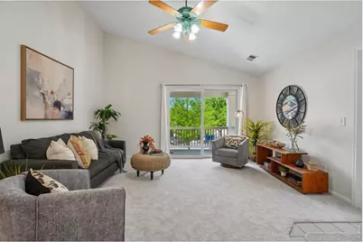 4715 Hahns Peak Dr #201, Loveland, CO 80538 - Photo 4
