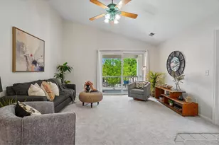 4715 Hahns Peak Dr, Loveland, CO 80538 - Photo 4