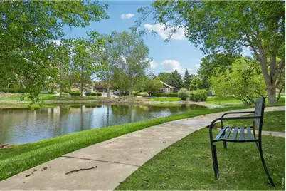 4715 Hahns Peak Dr #201, Loveland, CO 80538 - Photo 26