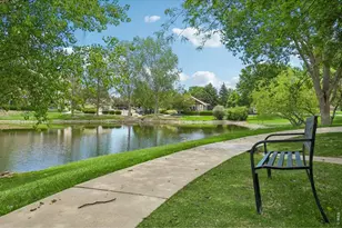 4715 Hahns Peak Dr, Loveland, CO 80538 - Photo 26