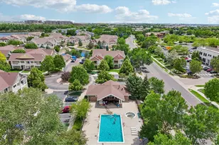 4715 Hahns Peak Dr, Loveland, CO 80538 - Photo 28