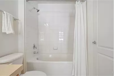 4715 Hahns Peak Dr #201, Loveland, CO 80538 - Photo 16