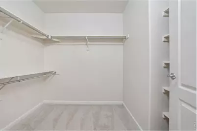 4715 Hahns Peak Dr #201, Loveland, CO 80538 - Photo 18