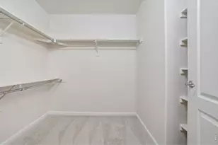 4715 Hahns Peak Dr, Loveland, CO 80538 - Photo 18