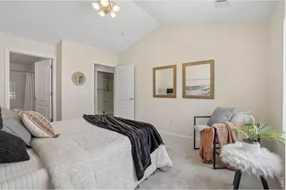 4715 Hahns Peak Dr #201, Loveland, CO 80538 - Photo 14