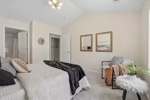 4715 Hahns Peak Dr, Loveland, CO 80538 - Photo 14