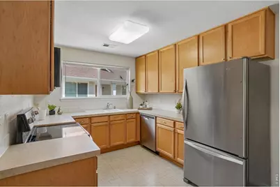4715 Hahns Peak Dr #201, Loveland, CO 80538 - Photo 8