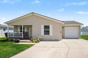 2990 W C St, Greeley, CO 80631 - Photo 2