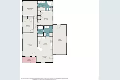 2990 W C St #16, Greeley, CO 80631 - Photo 28