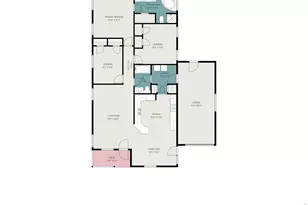 2990 W C St, Greeley, CO 80631 - Photo 28