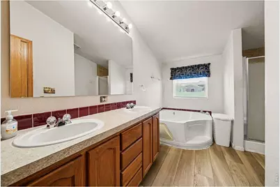 2990 W C St #16, Greeley, CO 80631 - Photo 16