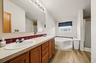 2990 W C St, Greeley, CO 80631 - Photo 16
