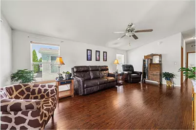 2990 W C St #16, Greeley, CO 80631 - Photo 8