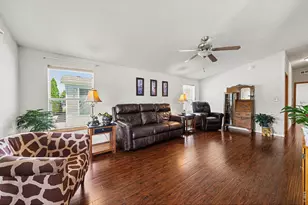 2990 W C St, Greeley, CO 80631 - Photo 8