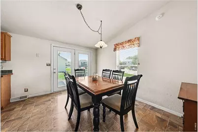 2990 W C St #16, Greeley, CO 80631 - Photo 6