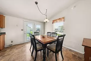 2990 W C St, Greeley, CO 80631 - Photo 6