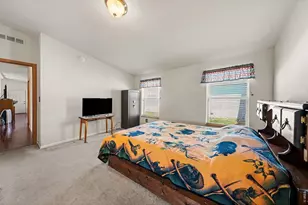 2990 W C St, Greeley, CO 80631 - Photo 12