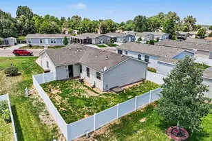 2990 W C St, Greeley, CO 80631 - Photo 26