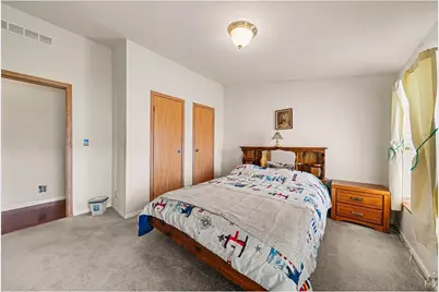 2990 W C St #16, Greeley, CO 80631 - Photo 18