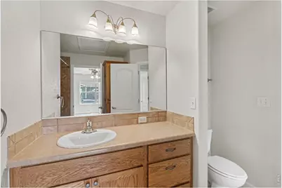5775 29th St ##712, Greeley, CO 80634 - Photo 18