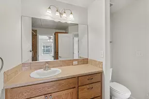 5775 29th St #, Greeley, CO 80634 - Photo 18