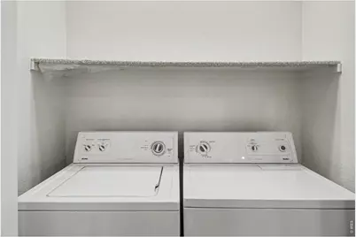 5775 29th St ##712, Greeley, CO 80634 - Photo 20