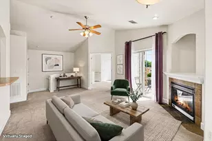 5775 29th St #, Greeley, CO 80634 - Photo 4