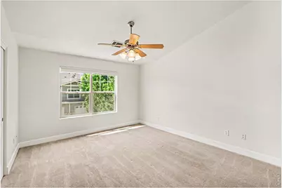 5775 29th St ##712, Greeley, CO 80634 - Photo 16