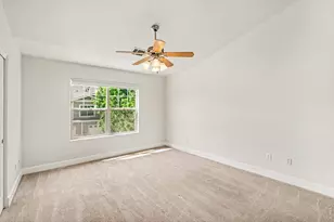 5775 29th St #, Greeley, CO 80634 - Photo 16