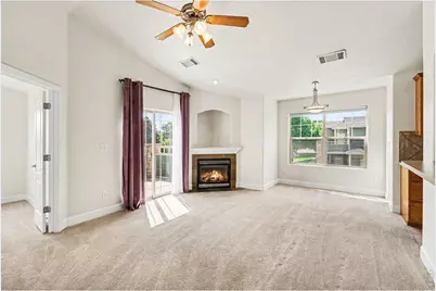 5775 29th St ##712, Greeley, CO 80634 - Photo 4
