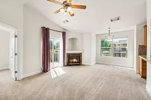 5775 29th St #, Greeley, CO 80634 - Photo 4