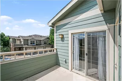 5775 29th St ##712, Greeley, CO 80634 - Photo 20