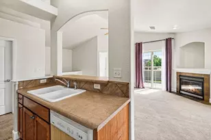 5775 29th St #, Greeley, CO 80634 - Photo 10