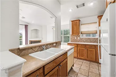 5775 29th St ##712, Greeley, CO 80634 - Photo 12