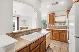5775 29th St #, Greeley, CO 80634 - Photo 12