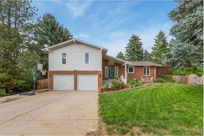 1627 37th Ave, Greeley, CO 80634 - Photo 2