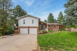 1627 37th Ave, Greeley, CO 80634 - Photo 2