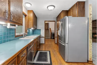 1627 37th Ave, Greeley, CO 80634 - Photo 4
