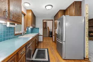 1627 37th Ave, Greeley, CO 80634 - Photo 4