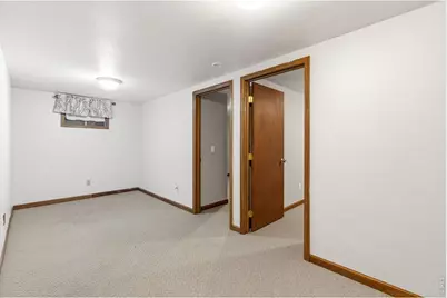 1627 37th Ave, Greeley, CO 80634 - Photo 16