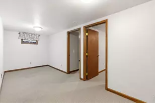 1627 37th Ave, Greeley, CO 80634 - Photo 16