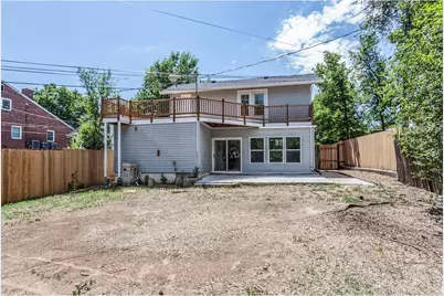 1321 15th St, Greeley, CO 80631 - Photo 38