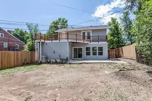 1321 15th St, Greeley, CO 80631 - Photo 38