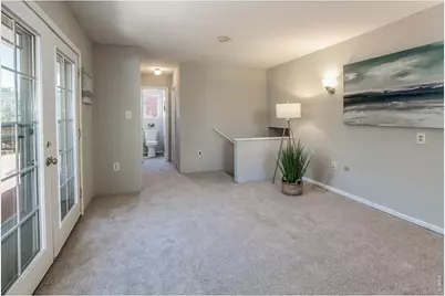 1321 15th St, Greeley, CO 80631 - Photo 18