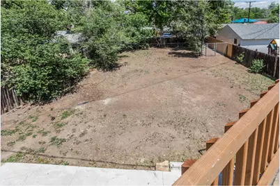 1321 15th St, Greeley, CO 80631 - Photo 22