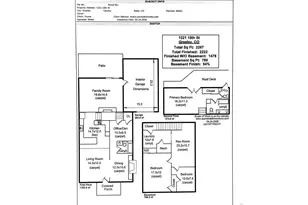1321 15th St, Greeley, CO 80631 - Photo 40